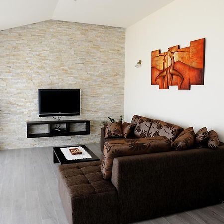 Apartment Lara Vodice Bilik gambar